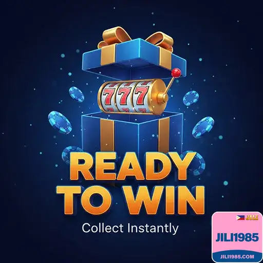 welcome bonus turnover rules