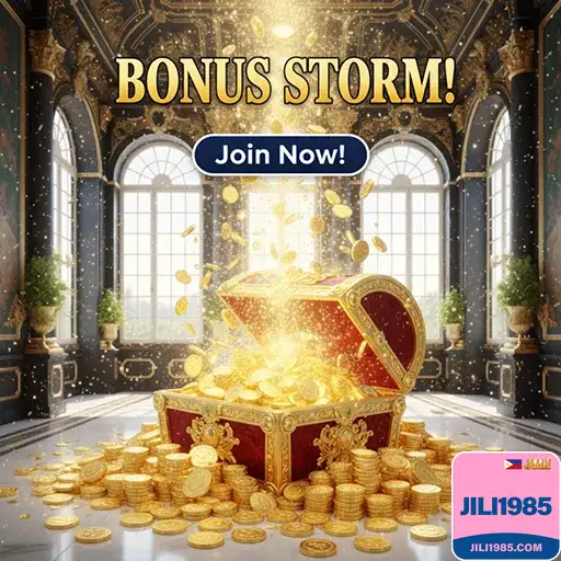 reload bonus tier structure