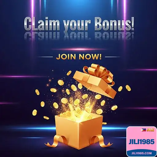 reload bonus submission steps