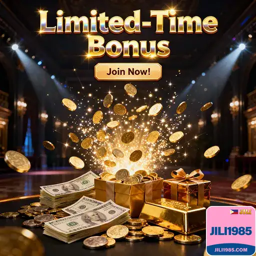 cash rebate calculation methods