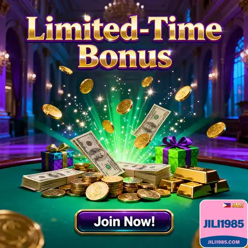 cash rebate eligibility standards