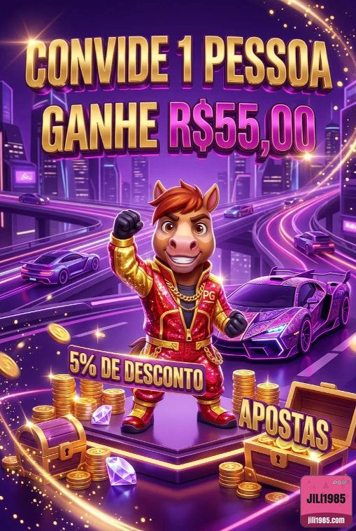 jili1985.com desfrute de imersivo jogo