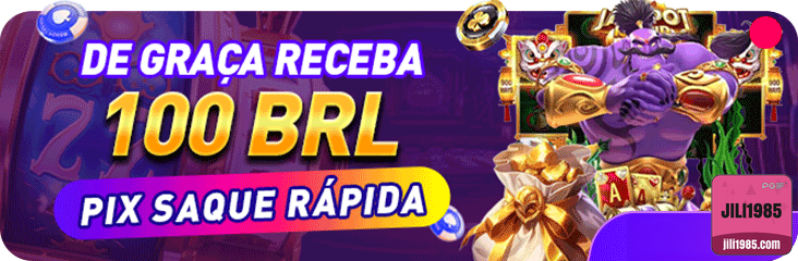 jili1985.com aproveite elite jogo