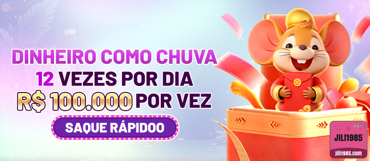 jili1985.com mergulhe em premiado jogo