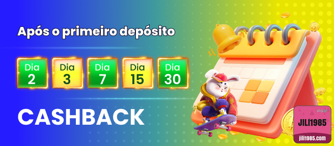 jili1985.com descubra premium jogo