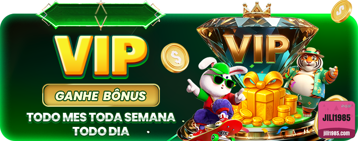 jili1985.com conquiste avançado jogo