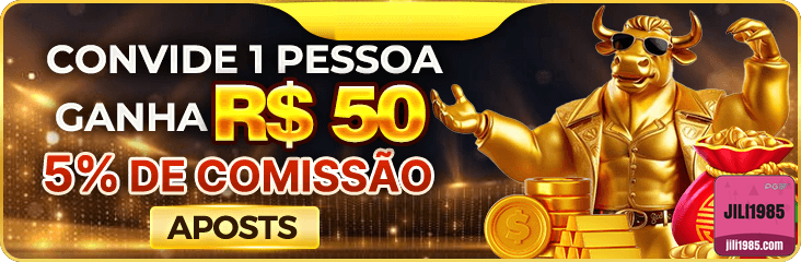 jili1985.com descubra premium jogo