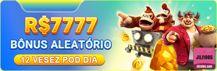 jili1985.com aproveite premium jogo