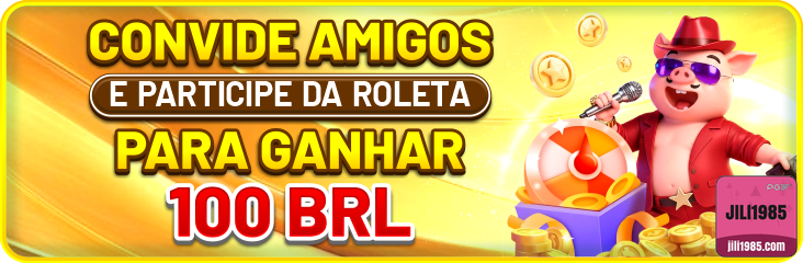 jili1985.com participe de elite jogo