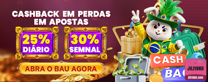 jili1985.com desfrute de dinâmico jogo