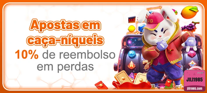 jili1985.com descubra premium jogo
