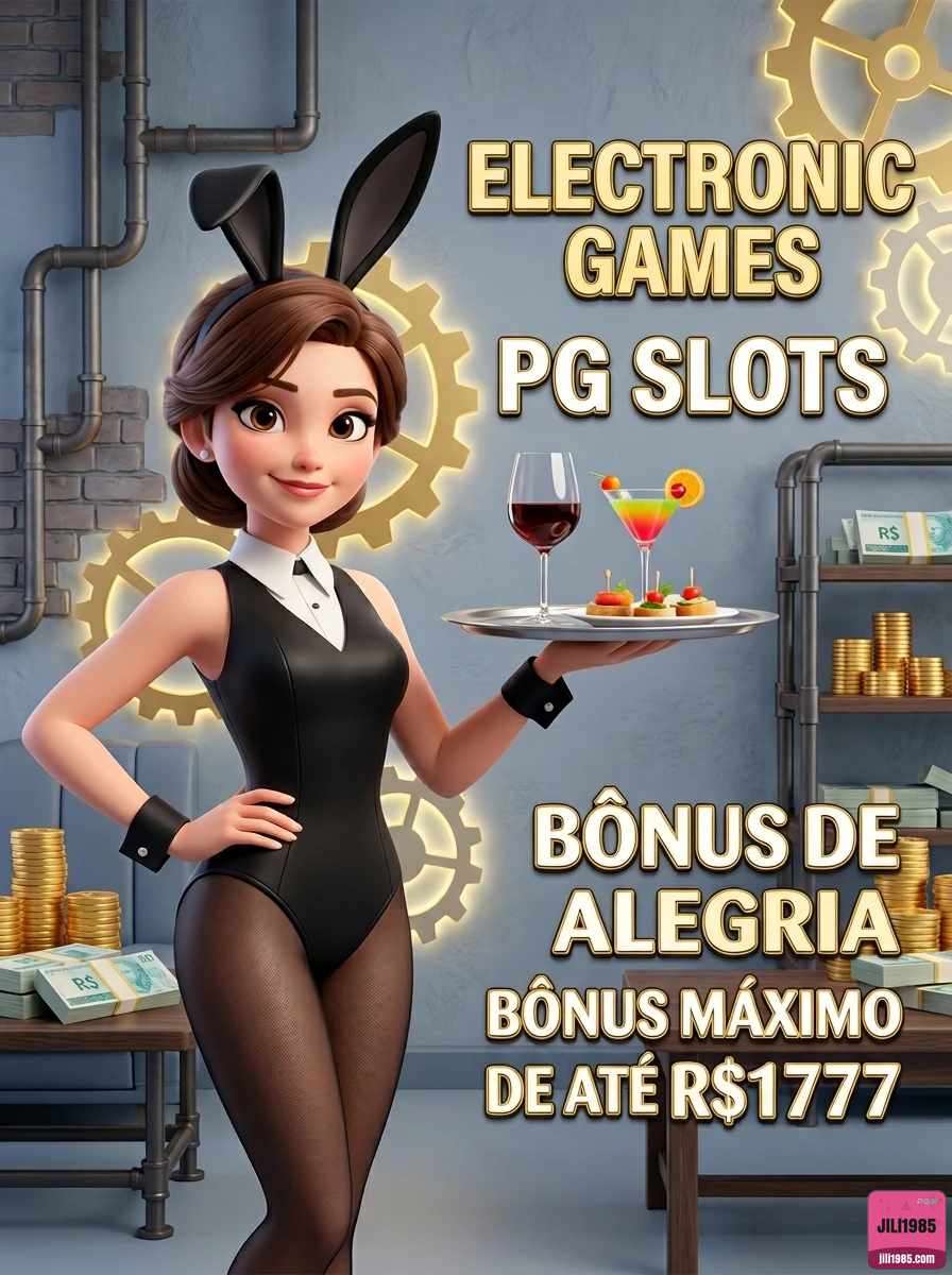 jili1985.com experimente premiado jogo