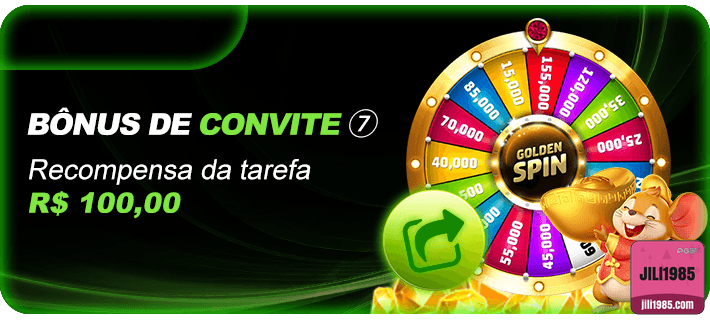 jili1985.com aproveite elite jogo