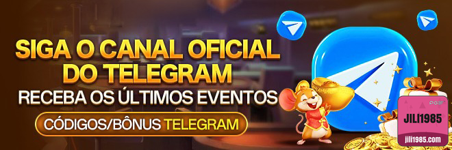 jili1985.com acesse elite jogo